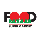  Food Bazaar – Coupons, Promo Codes & Special Offers (0)