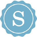 simplystamps.com – Cashback, Rebates & Rewards