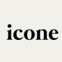 Icone Lingerie – Cashback, Rebates & Rewards