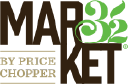 Price Chopper