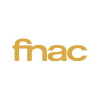 Fnac ES – Cashback, Rebates & Rewards