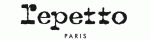 Repetto
