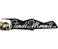 Stands and Mounts