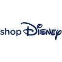 shopDisney – Cashback, Rebates & Rewards