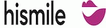 HiSmile – Cashback, Rebates & Rewards