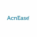 AcnEase – Cashback, Rebates & Rewards