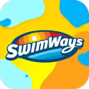 Swim Ways