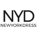 New York Dress – Cashback, Rebates & Rewards