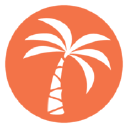 All Inclusive Outlet – Cashback, Rebates & Rewards