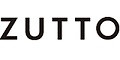 Zutto – Cashback, Rebates & Rewards