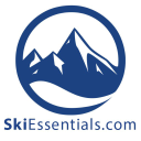 Skiessentials.com