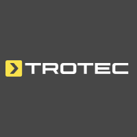 Trotec24
