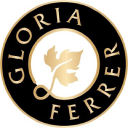 Gloria Ferrer – Cashback, Rebates & Rewards