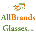 AllBrandsGlasses – Cashback, Rebates & Rewards