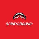 Sprayground – Cashback, Rebates & Rewards