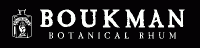 Boukman Rhum – Cashback, Rebates & Rewards