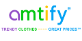  Amtify – Coupons, Promo Codes & Special Offers (29)