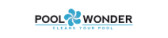 Poolwonder DE
