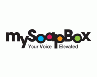 SoapBox
