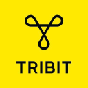 Tribit – Cashback, Rebates & Rewards
