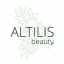  Altilis Beauty – Coupons, Promo Codes & Special Offers (0)