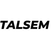 TALSEM