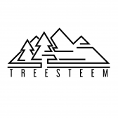 Treesteem Clothing DE