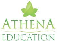  Athena Global Education – Coupons, Promo Codes & Special Offers (0)