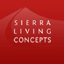 Sierra Living Concepts