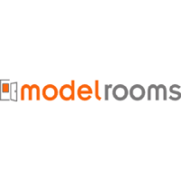 Modelrooms Ltd