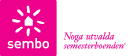 Sembo DE