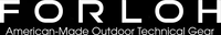  FORLOH – Coupons, Promo Codes & Special Offers (0)