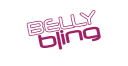 BellyBling.net – Cashback, Rebates & Rewards