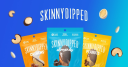 Skinny Dipped Almonds – Cashback, Rebates & Rewards