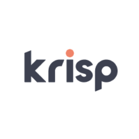 Krisp