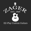 Zager Guitars – Cashback, Rebates & Rewards