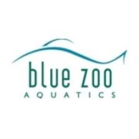 BlueZooAquatics