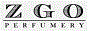 ZGO Perfumery (US)
