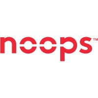 Noops