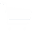e-McKlein.pl – Cashback, Rebates & Rewards