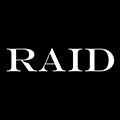 RAID