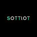 Sottlot
