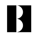Backstage – Cashback, Rebates & Rewards