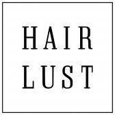  HairLust BE – Coupons, Promo Codes & Special Offers (0)