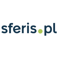 Sferis