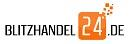 Blitzhandel DE – Cashback, Rebates & Rewards