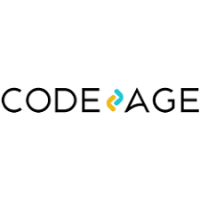 Codeage – Cashback, Rebates & Rewards