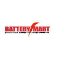 Battery Mart – Cashback, Rebates & Rewards