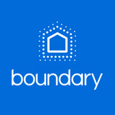 Boundary Technologies – Cashback, Rebates & Rewards