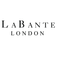 Labante London
